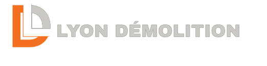 Lyon Démolition, accueil